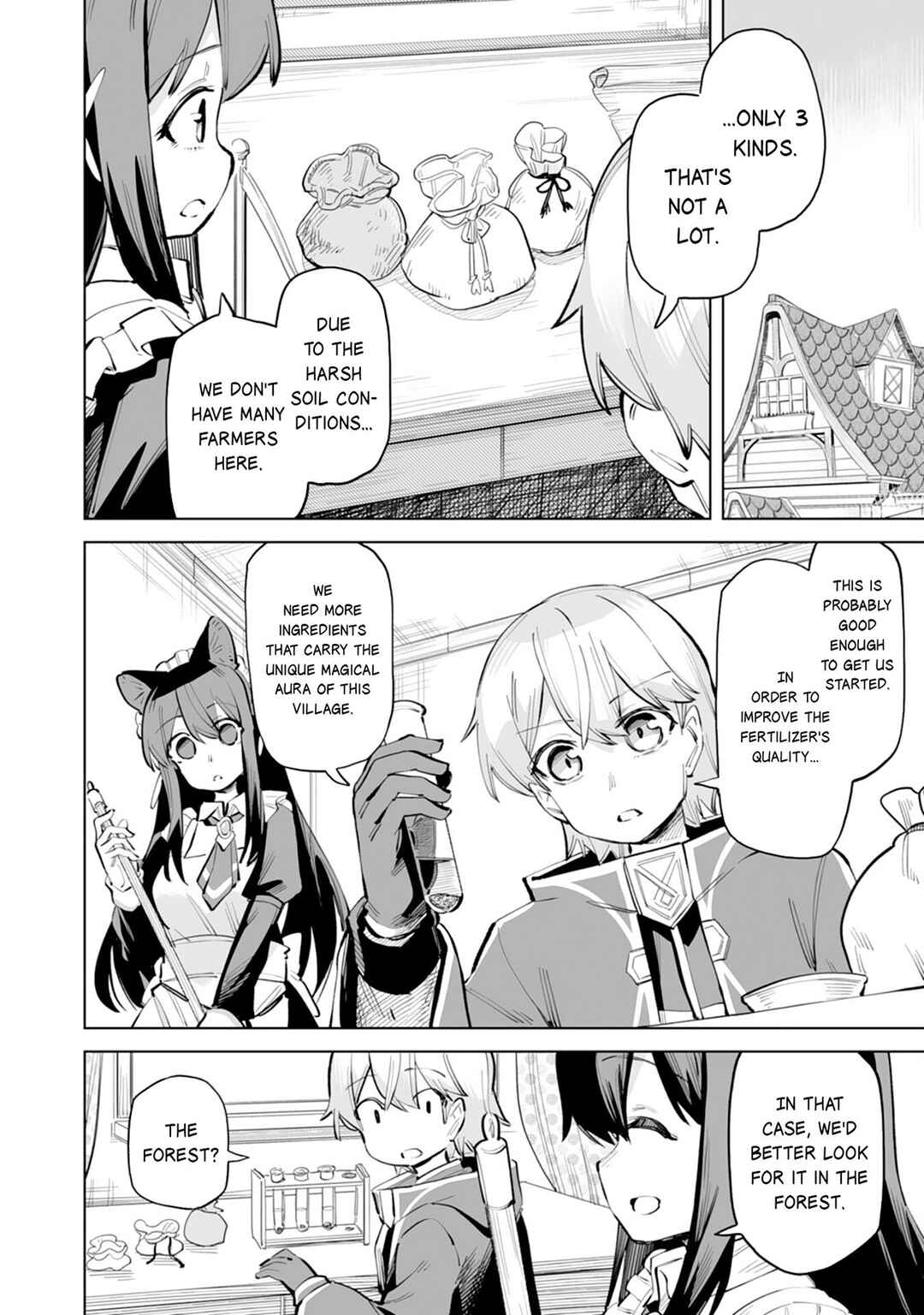 Chapter 5 - Page 7