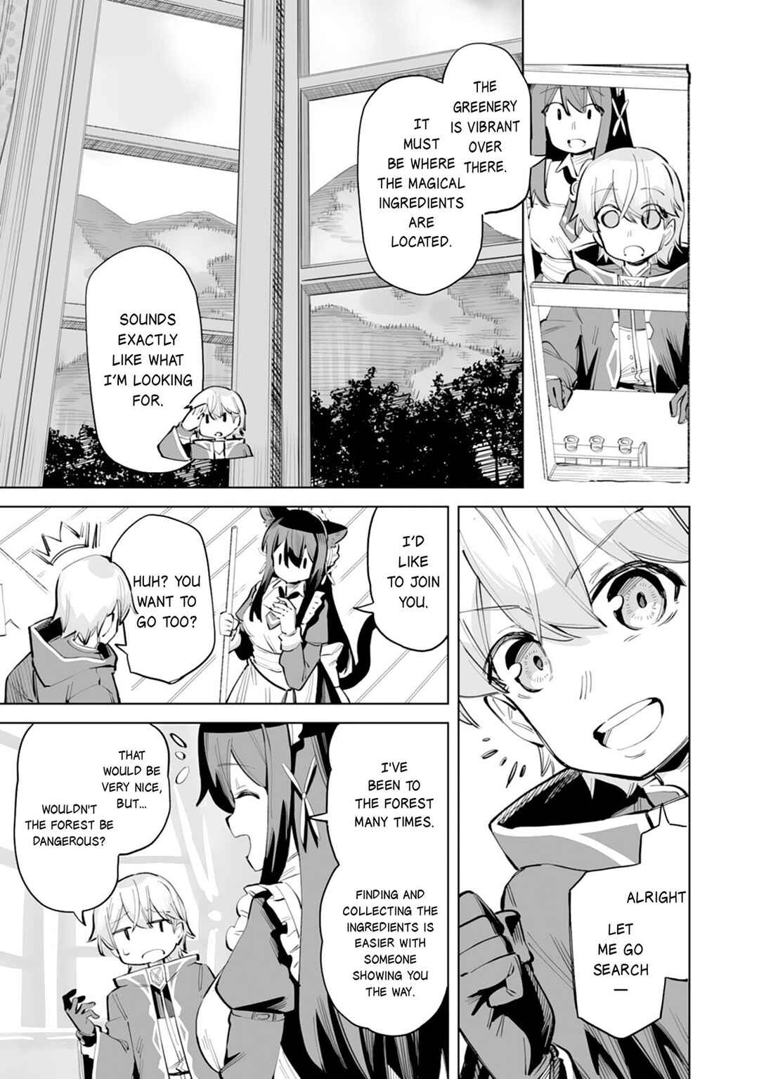 Chapter 5 - Page 8