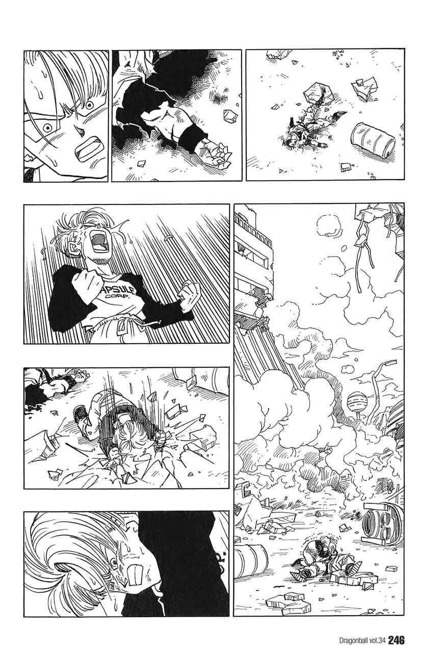 Chapter 396.5 - Page 13