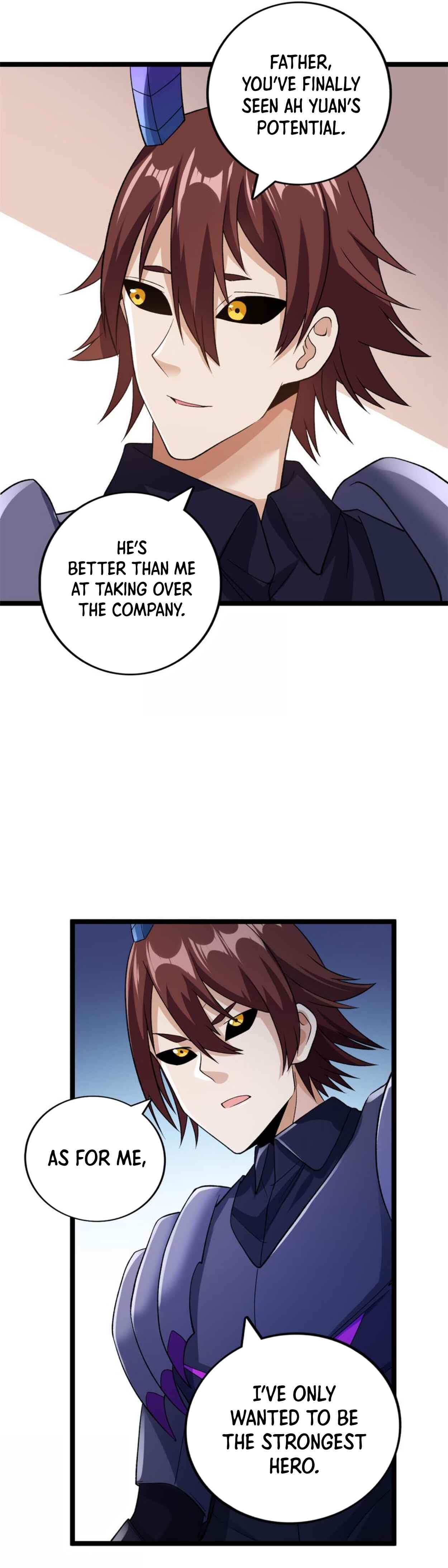 Chapter 102 - Page 14