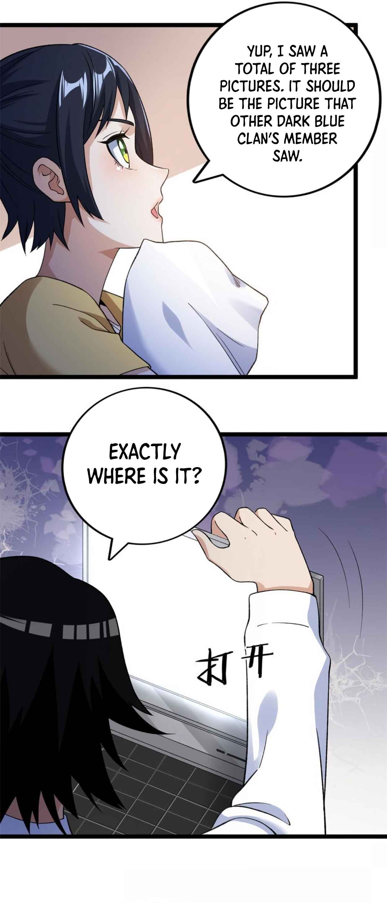 Chapter 102 - Page 8