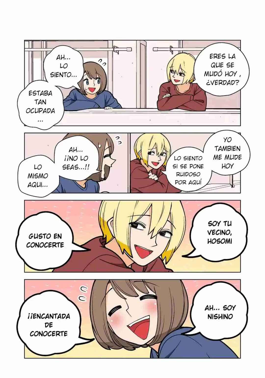 Chapter 48.5 - Page 5