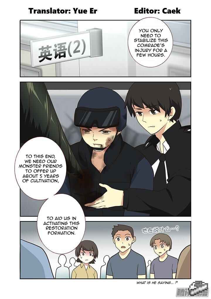 Chapter 255 - Page 2