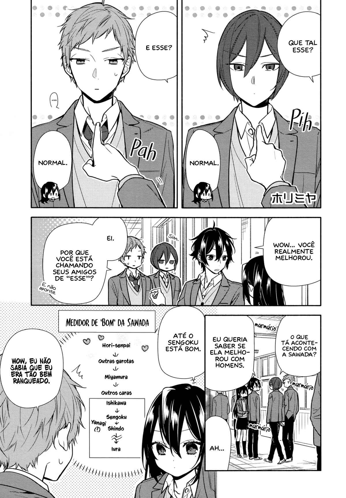 Chapter 103 - Page 3