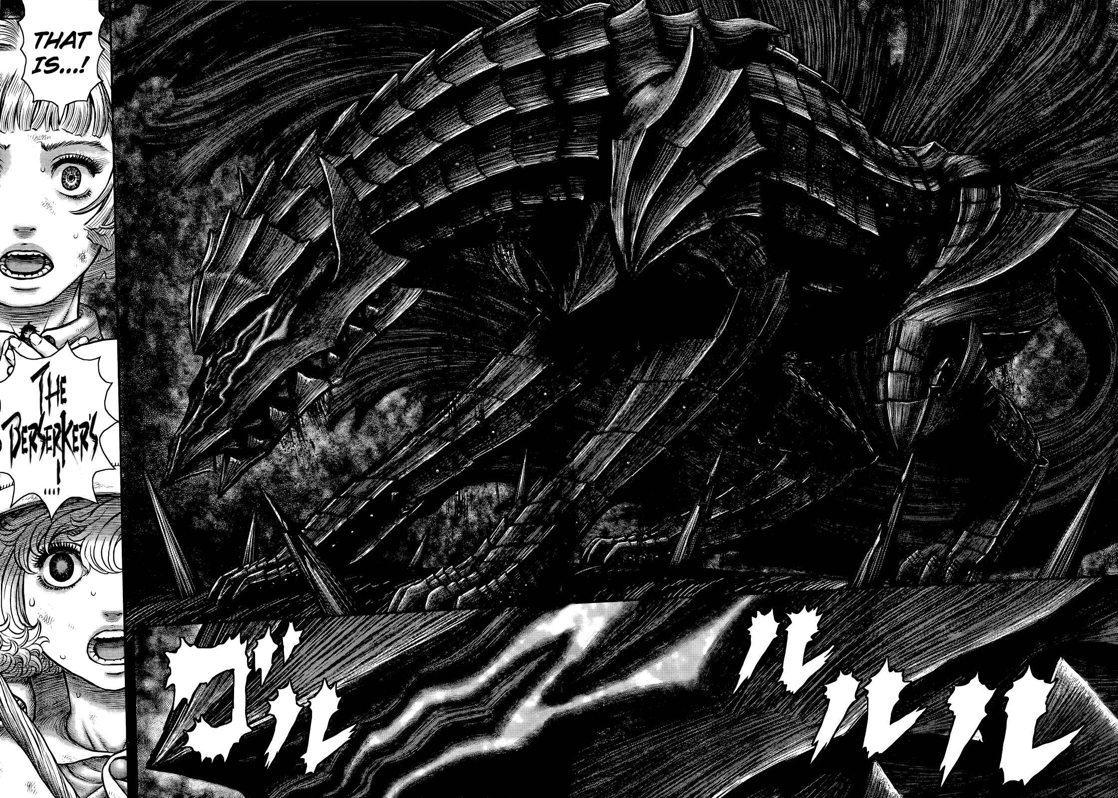 Chapter 352 - Page 16