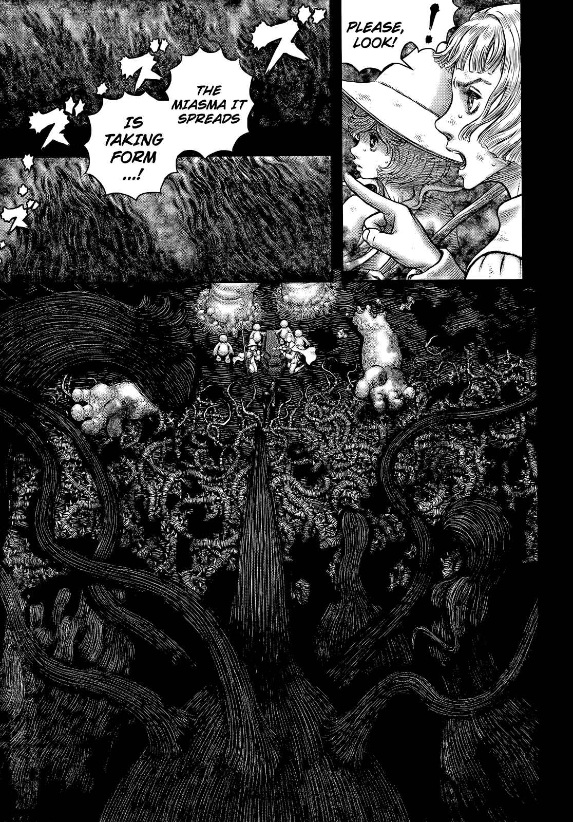 Chapter 352 - Page 7