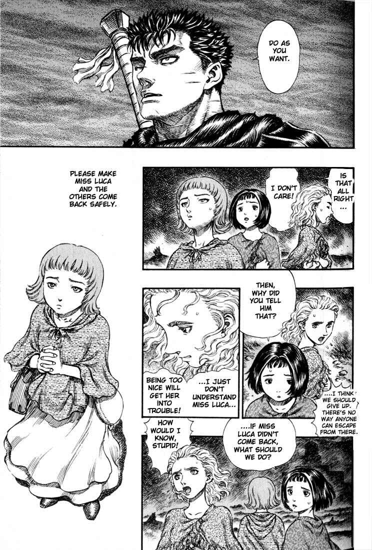 Chapter 151 - Page 5