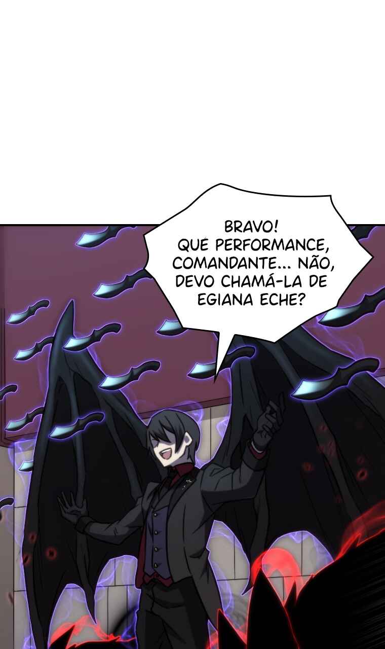 Chapter 35 - Page 2