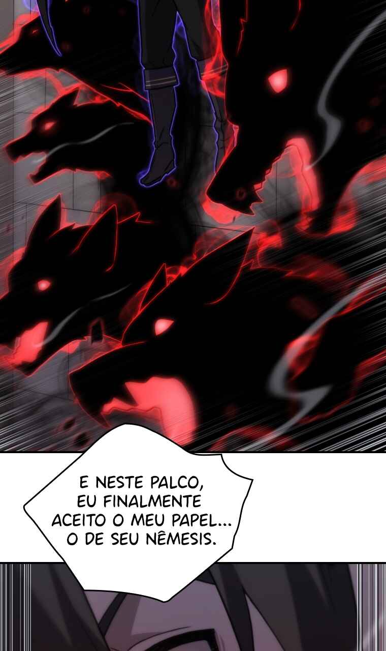 Chapter 35 - Page 3