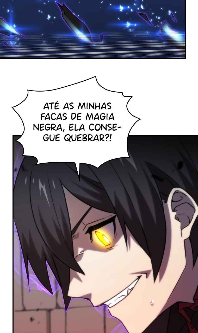 Chapter 35 - Page 35