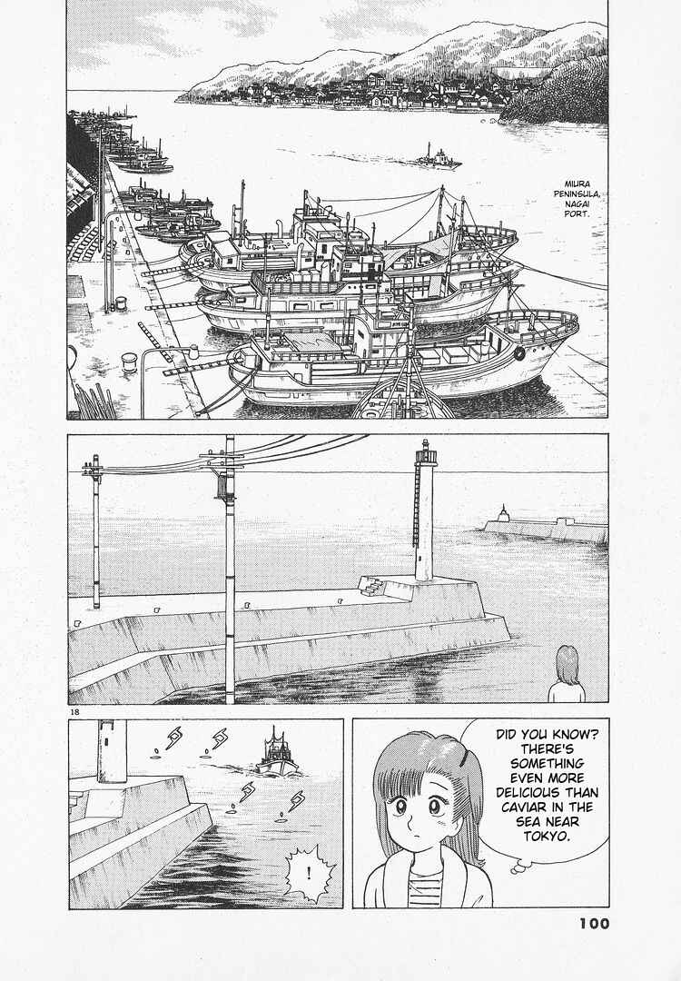 Chapter 48 - Page 18