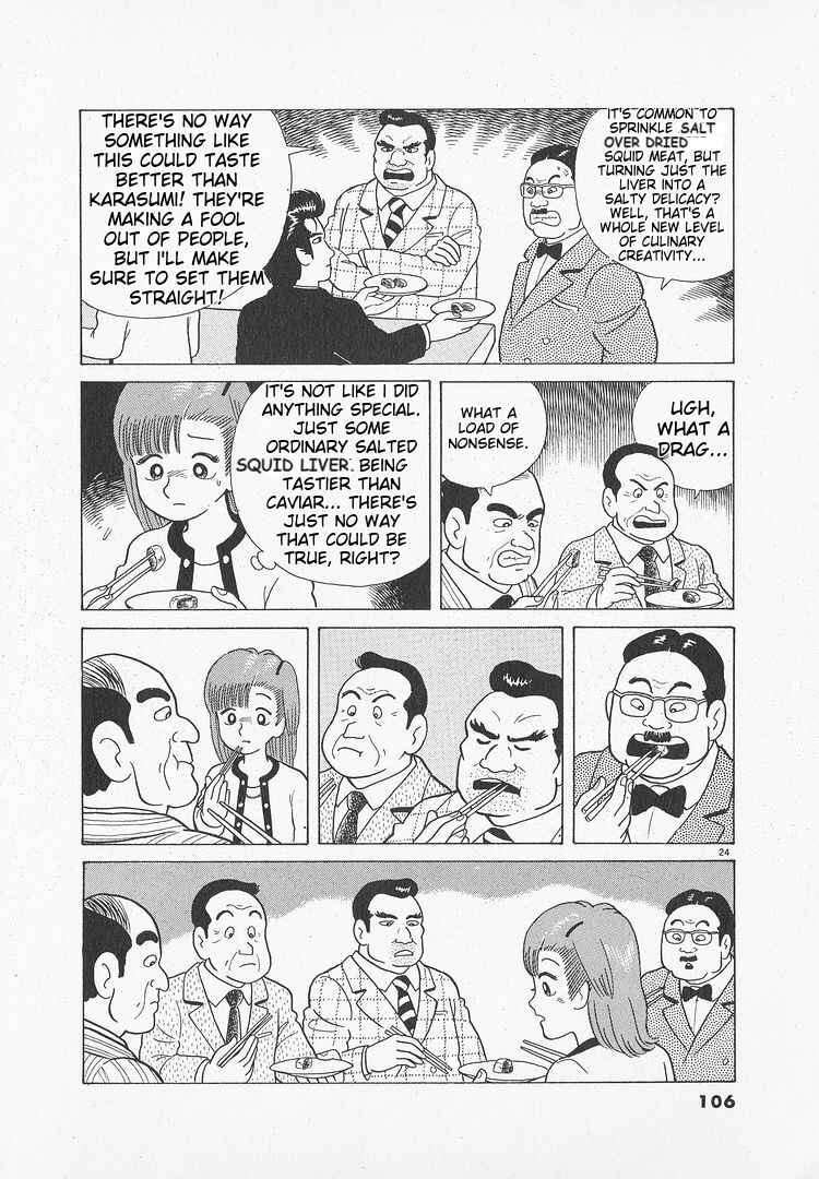 Chapter 48 - Page 24