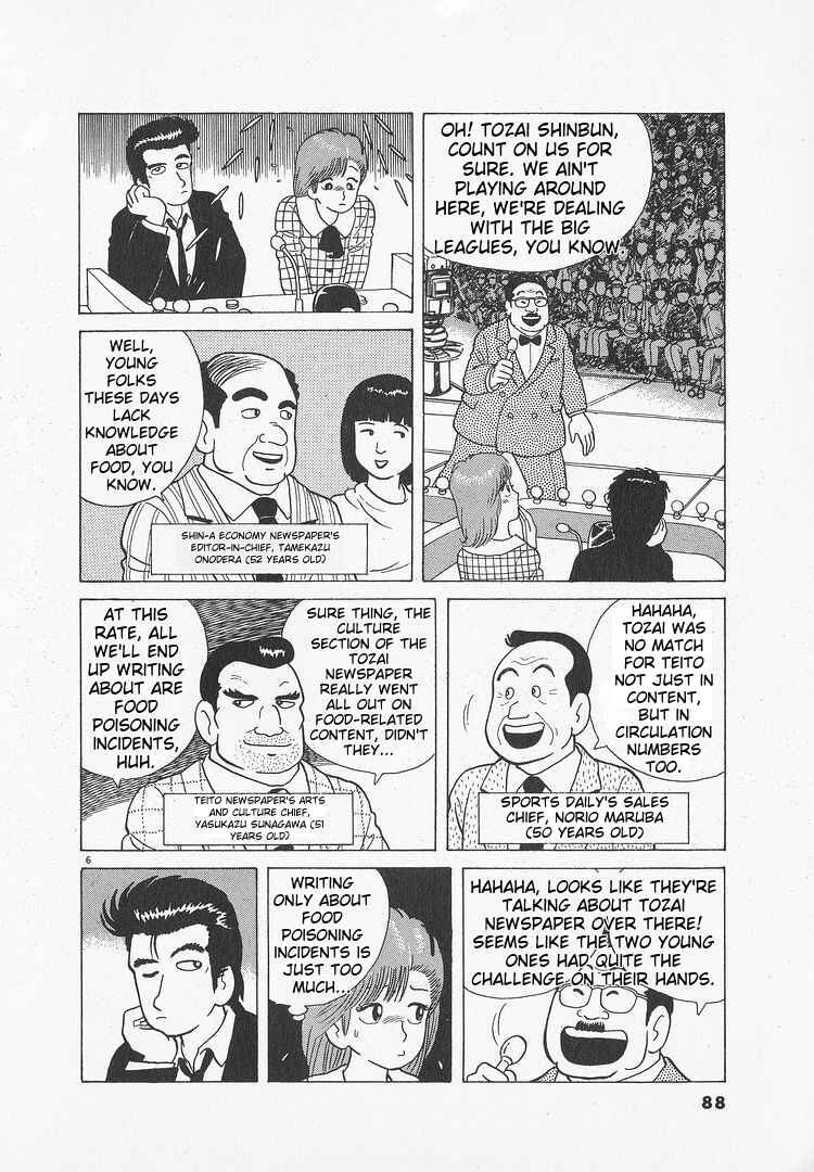 Chapter 48 - Page 6