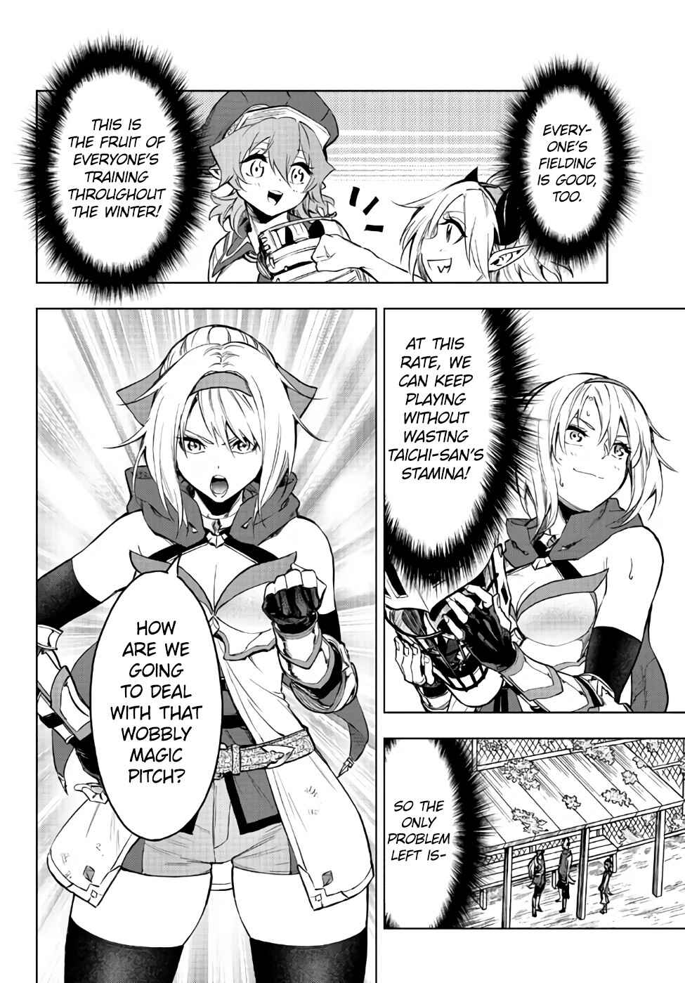 Chapter 31.1 - Page 10