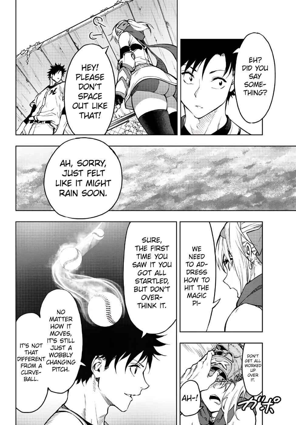 Chapter 31.1 - Page 12