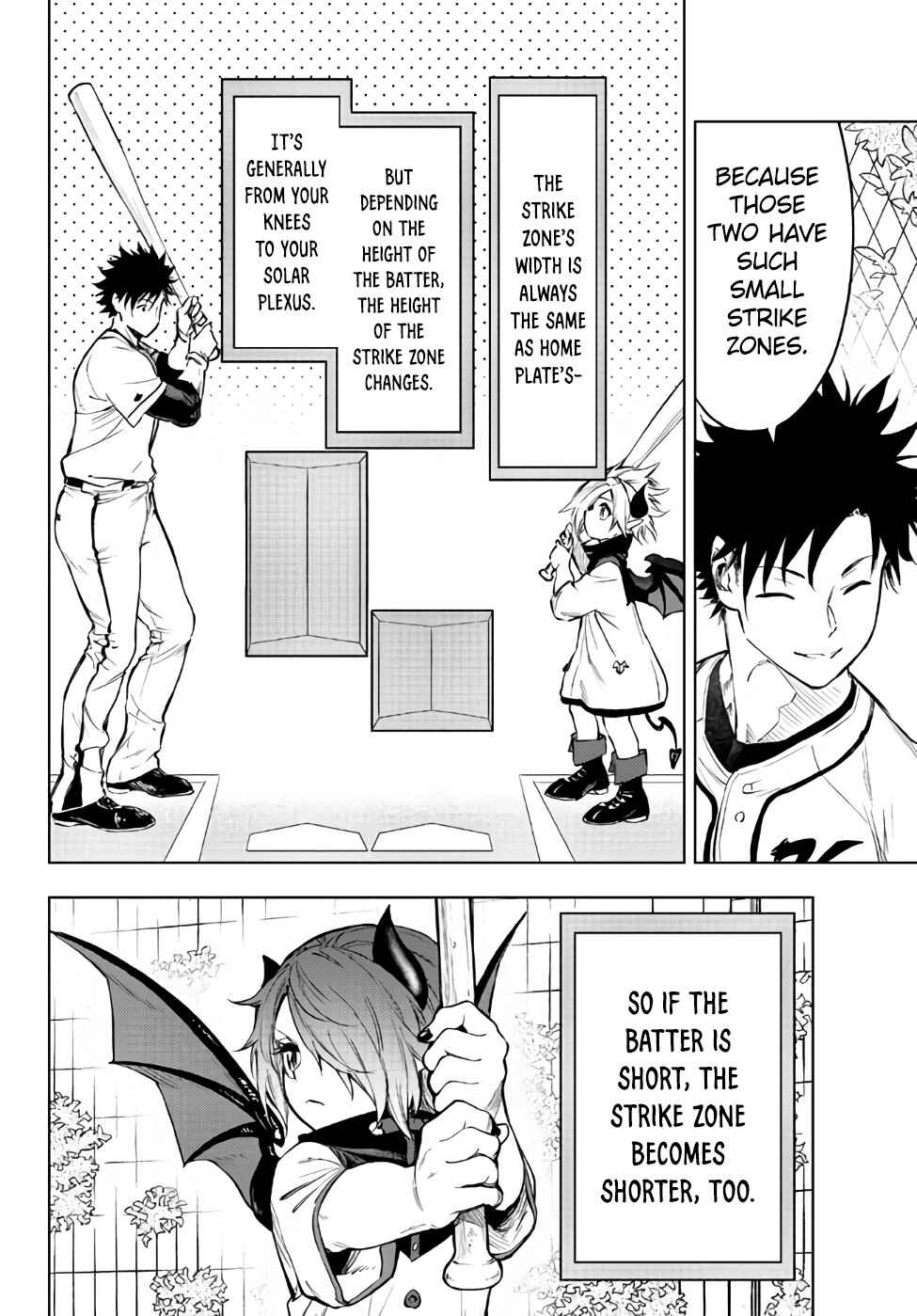 Chapter 31.1 - Page 18