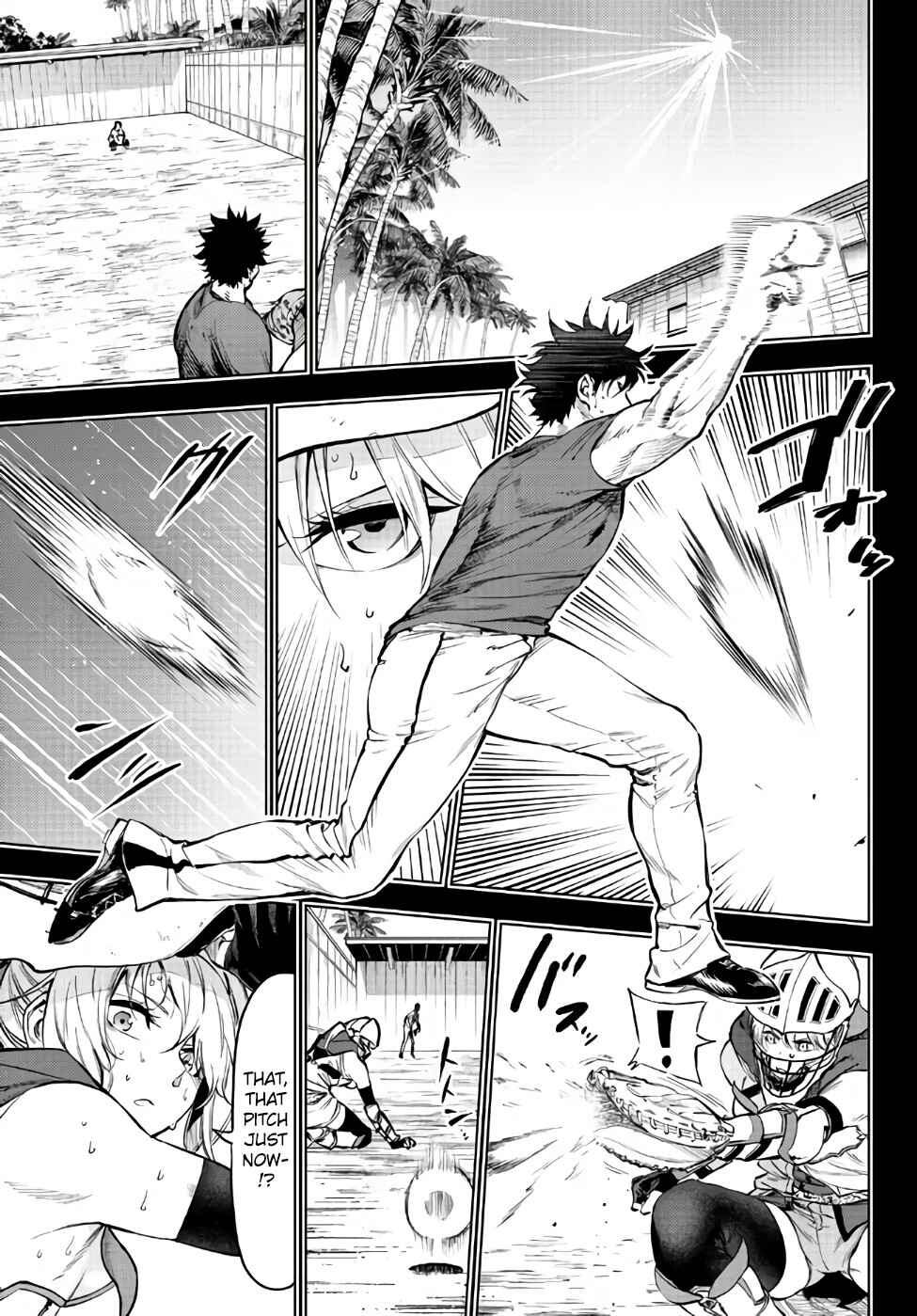 Chapter 31.1 - Page 3