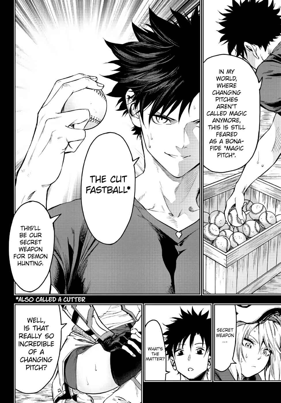 Chapter 31.1 - Page 4