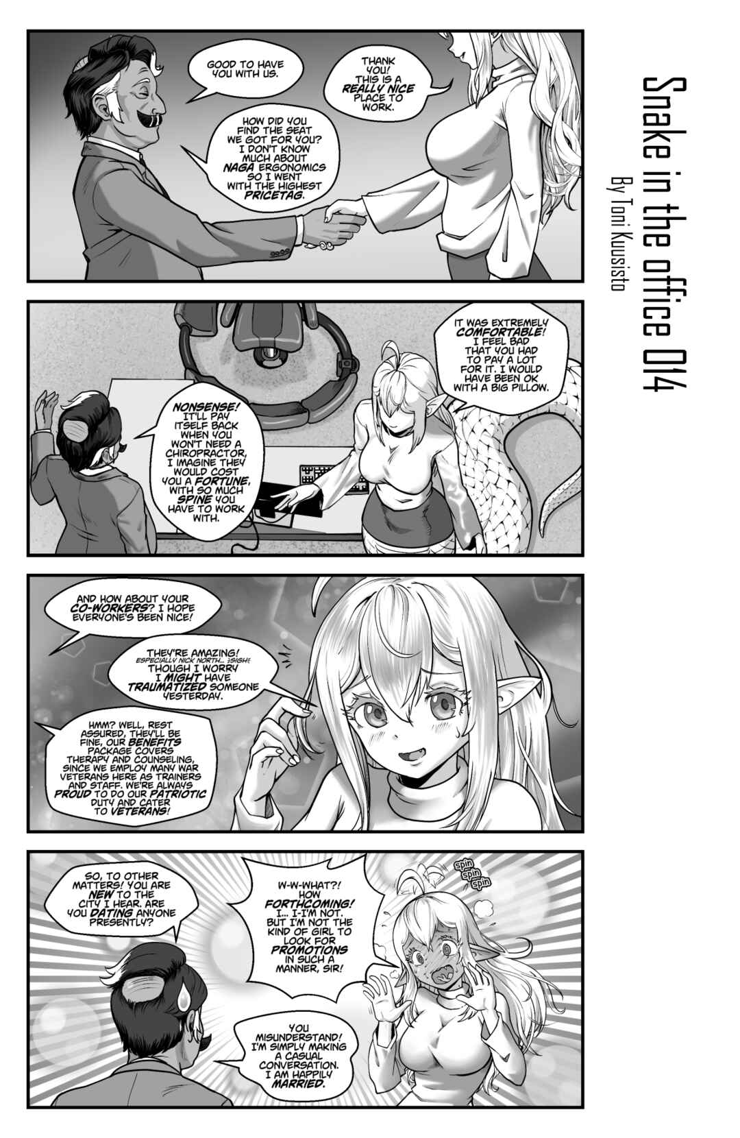 Chapter 14 - Page 1