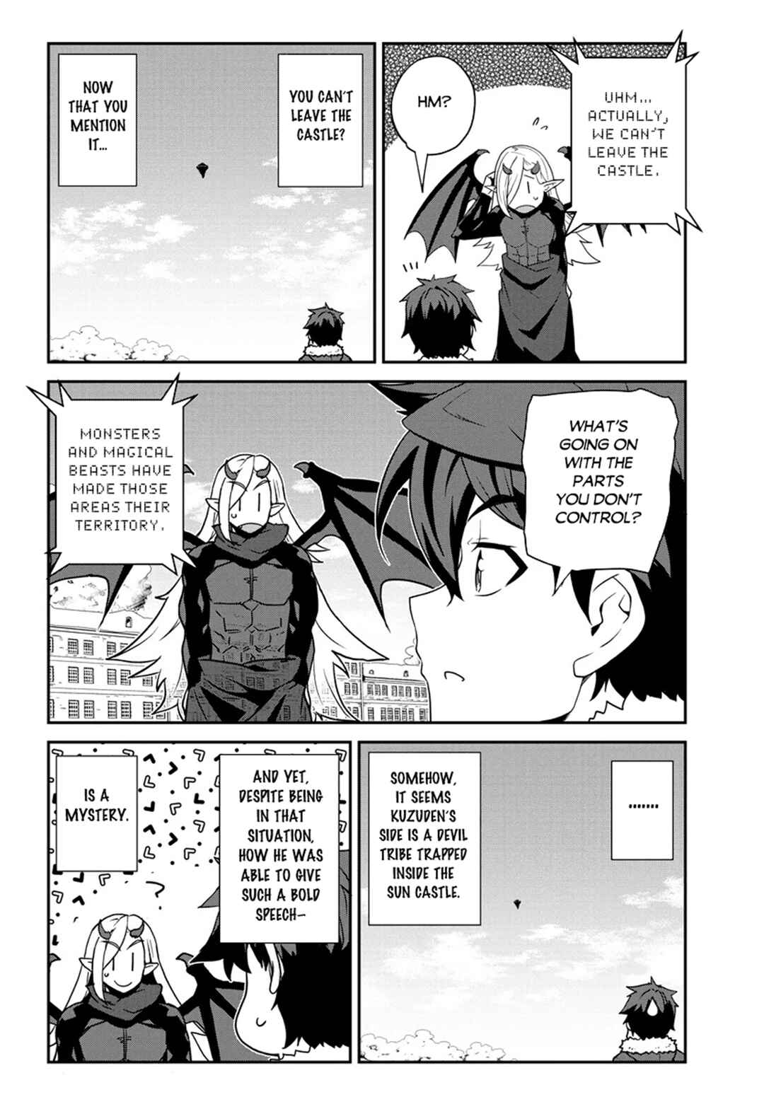 Chapter 300 - Page 3