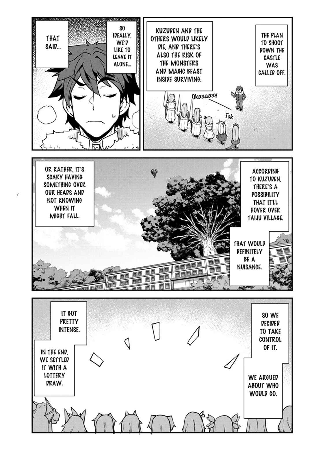 Chapter 300 - Page 4