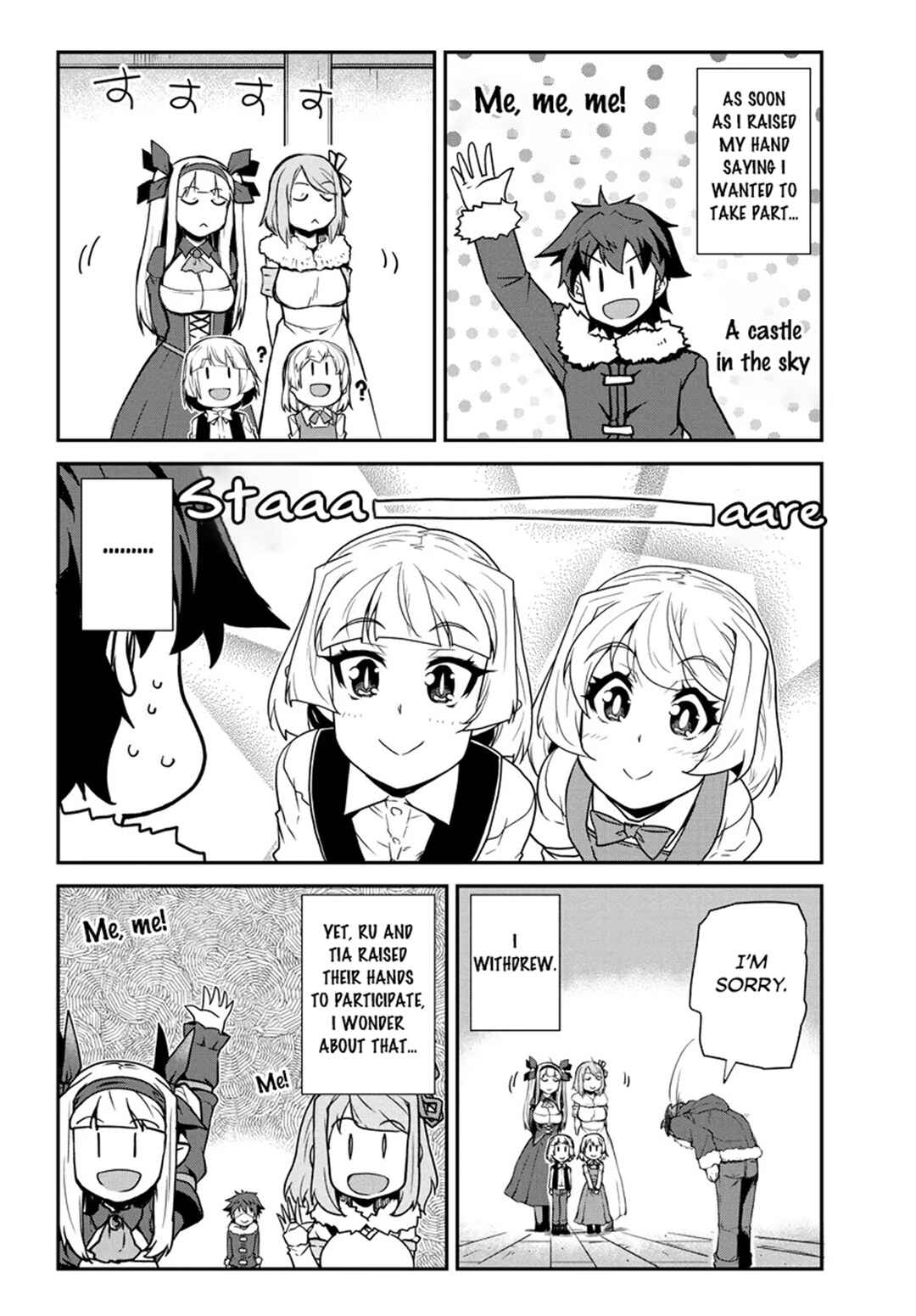 Chapter 300 - Page 5