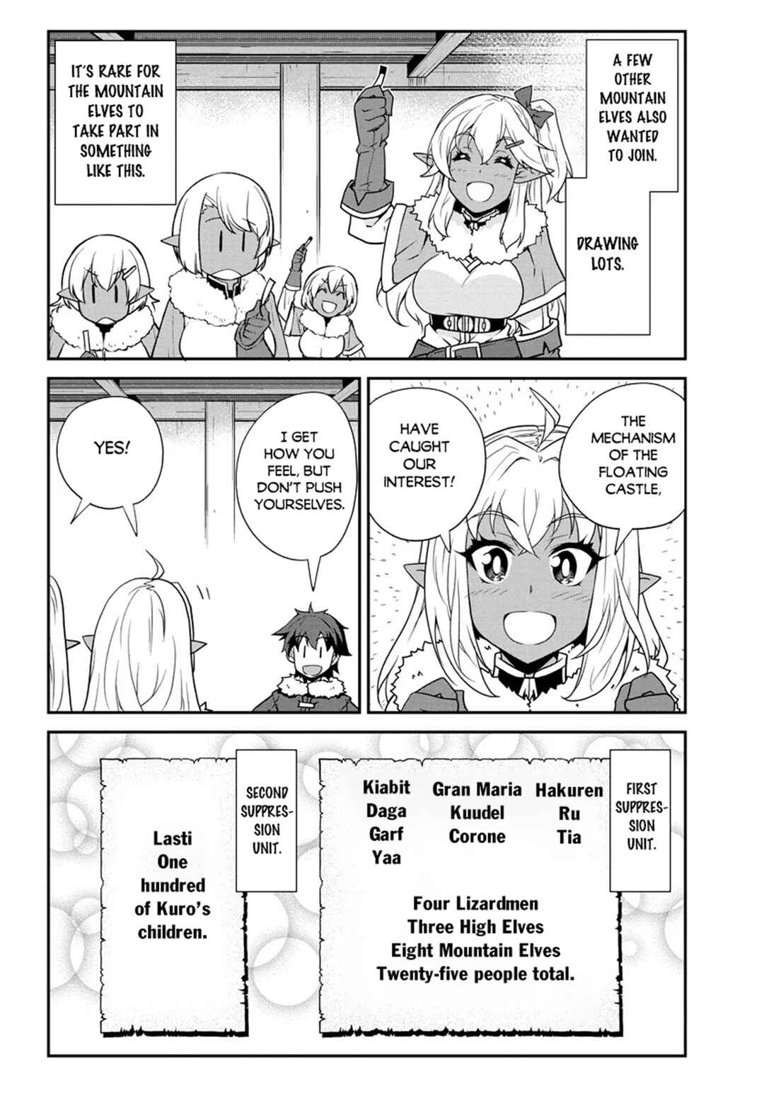 Chapter 300 - Page 7