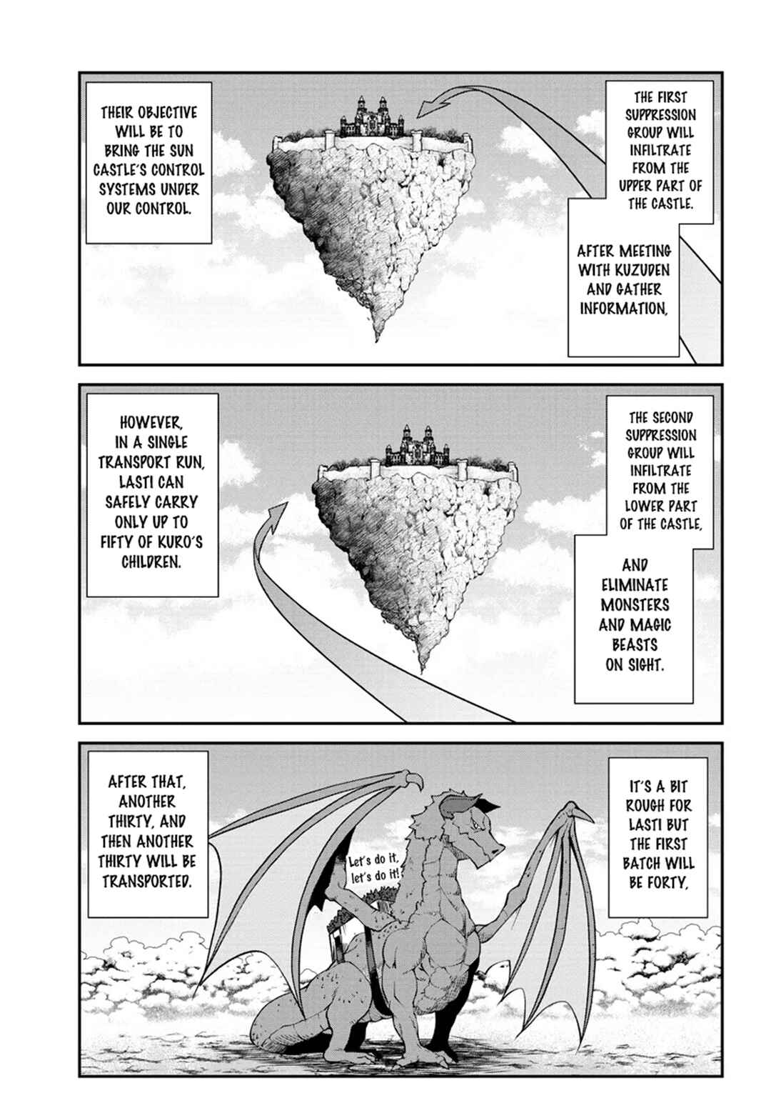Chapter 300 - Page 8