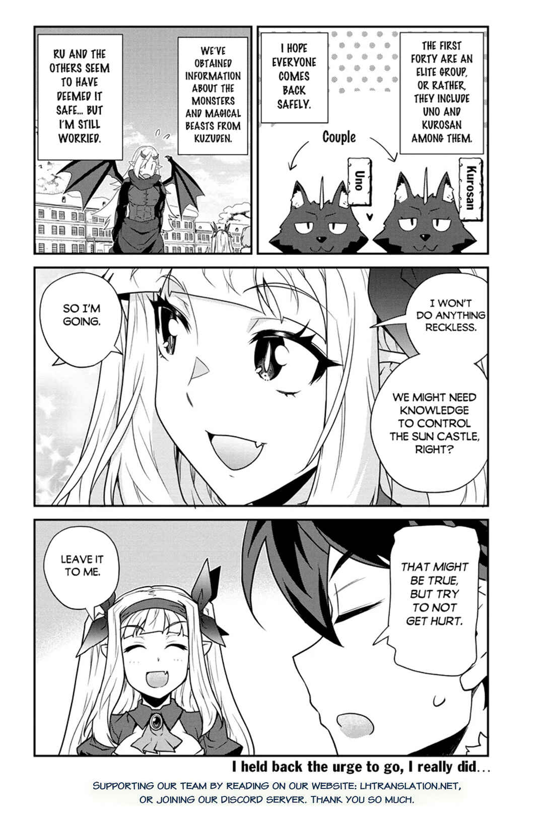 Chapter 300 - Page 9