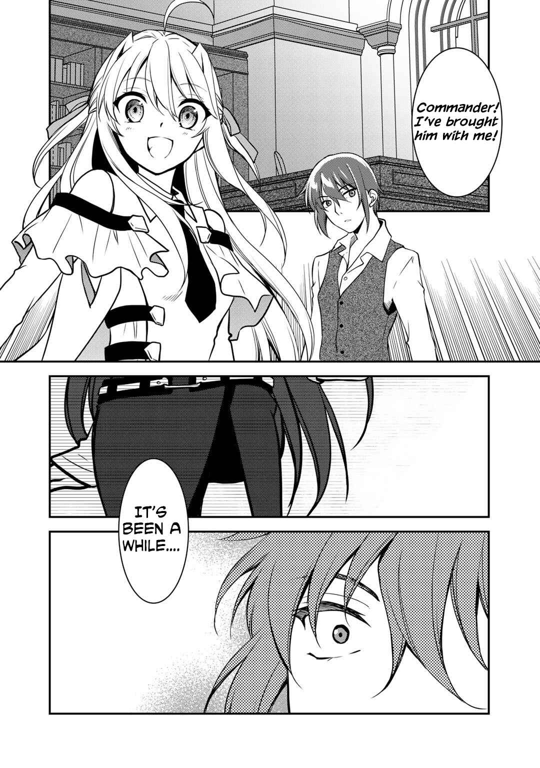 Chapter 4 - Page 10