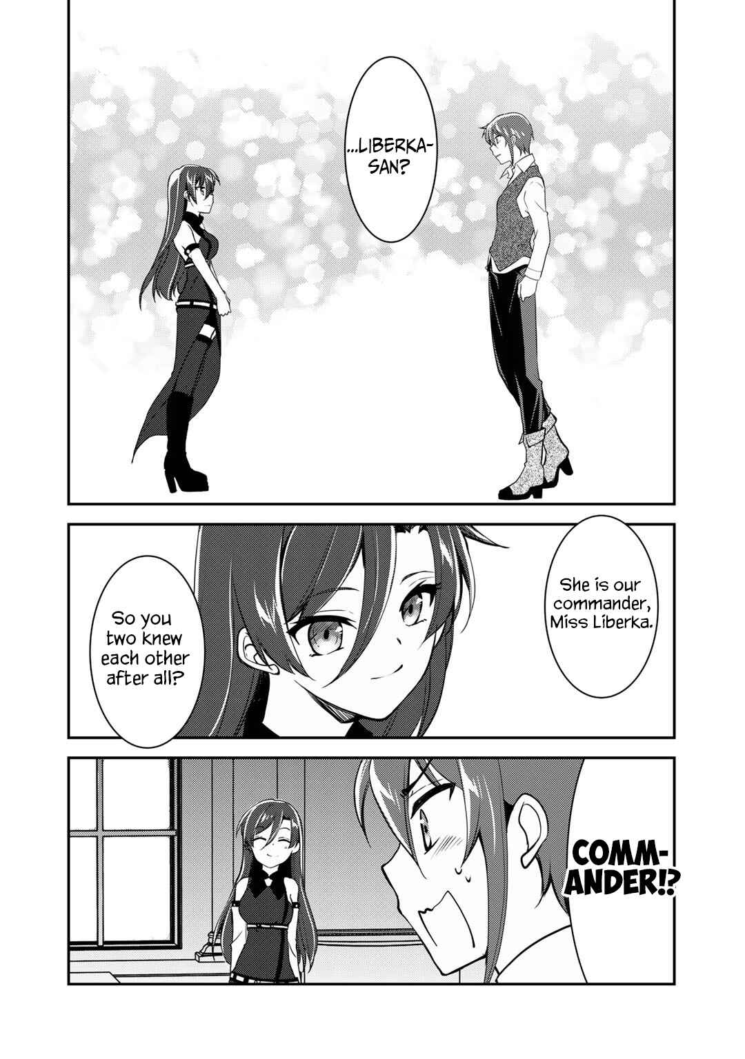 Chapter 4 - Page 12