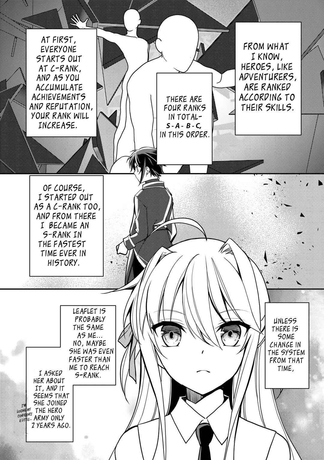Chapter 4 - Page 2