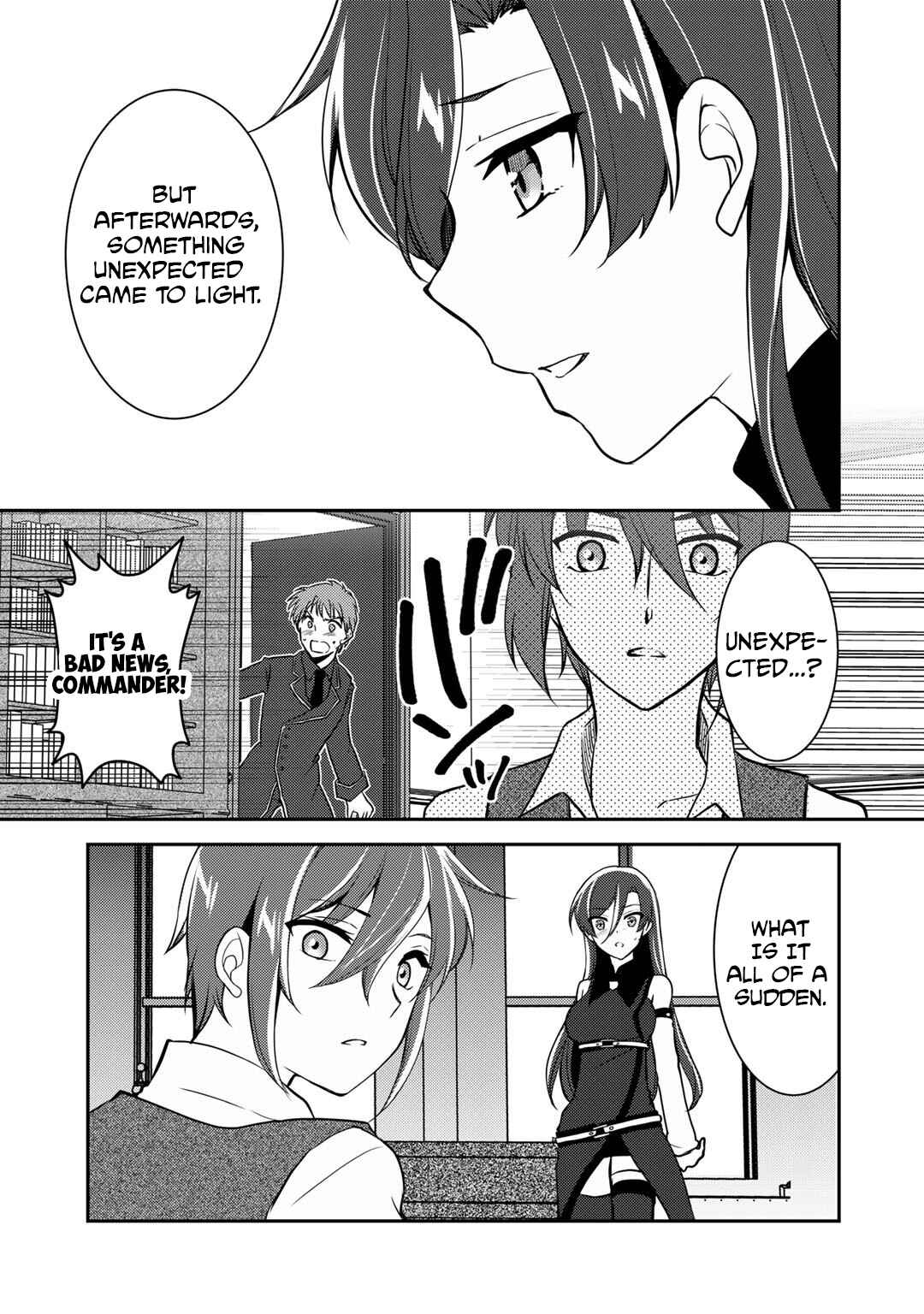 Chapter 4 - Page 21