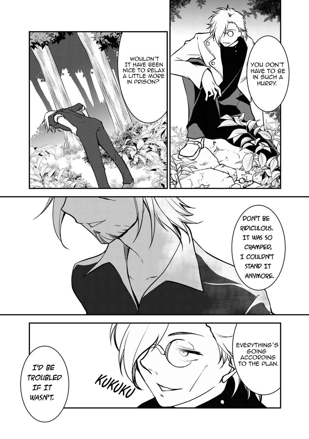Chapter 4 - Page 23