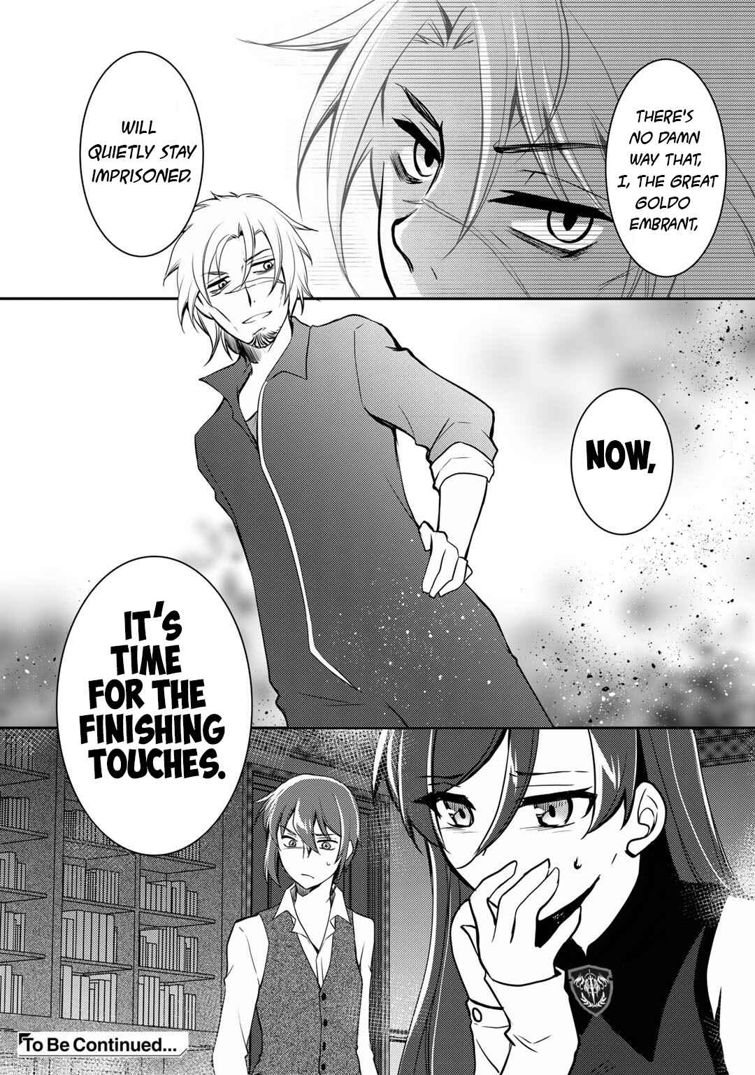 Chapter 4 - Page 24