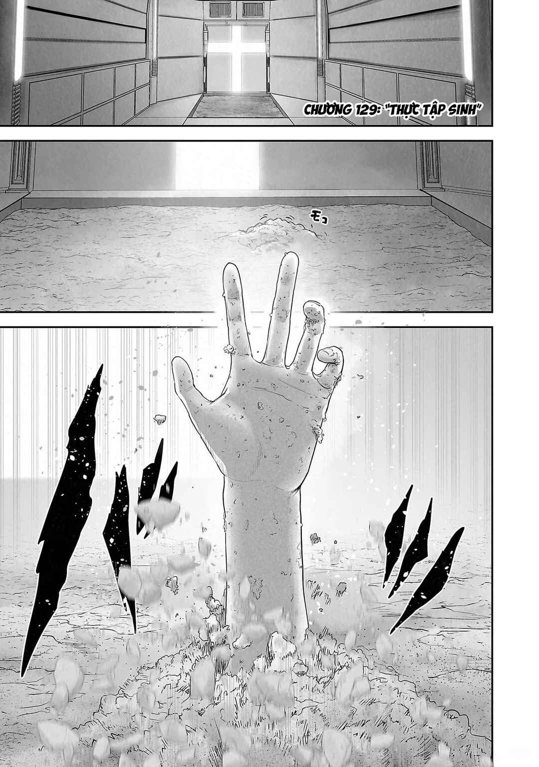 Chapter 129 - Page 3