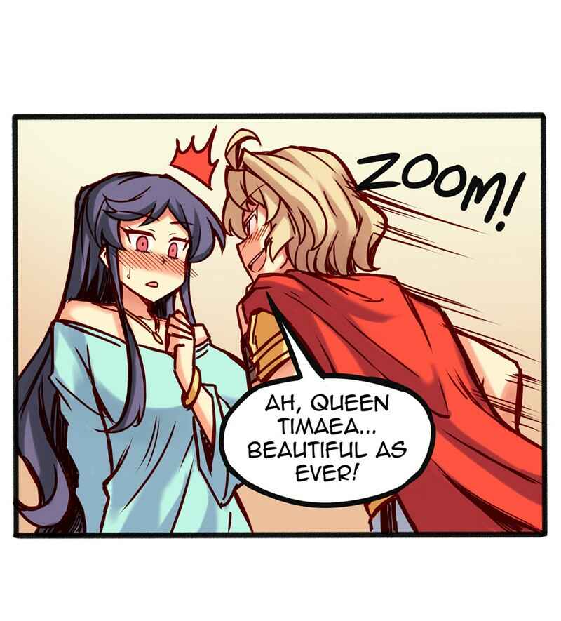 Chapter 14 - Page 12