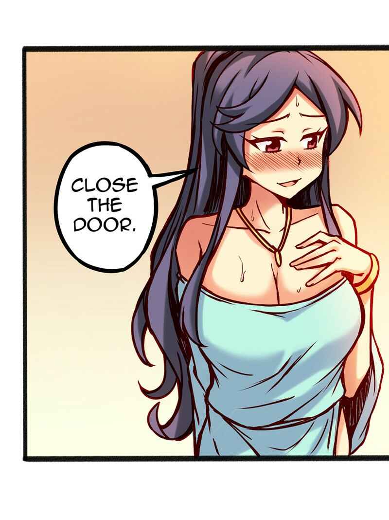 Chapter 14 - Page 13