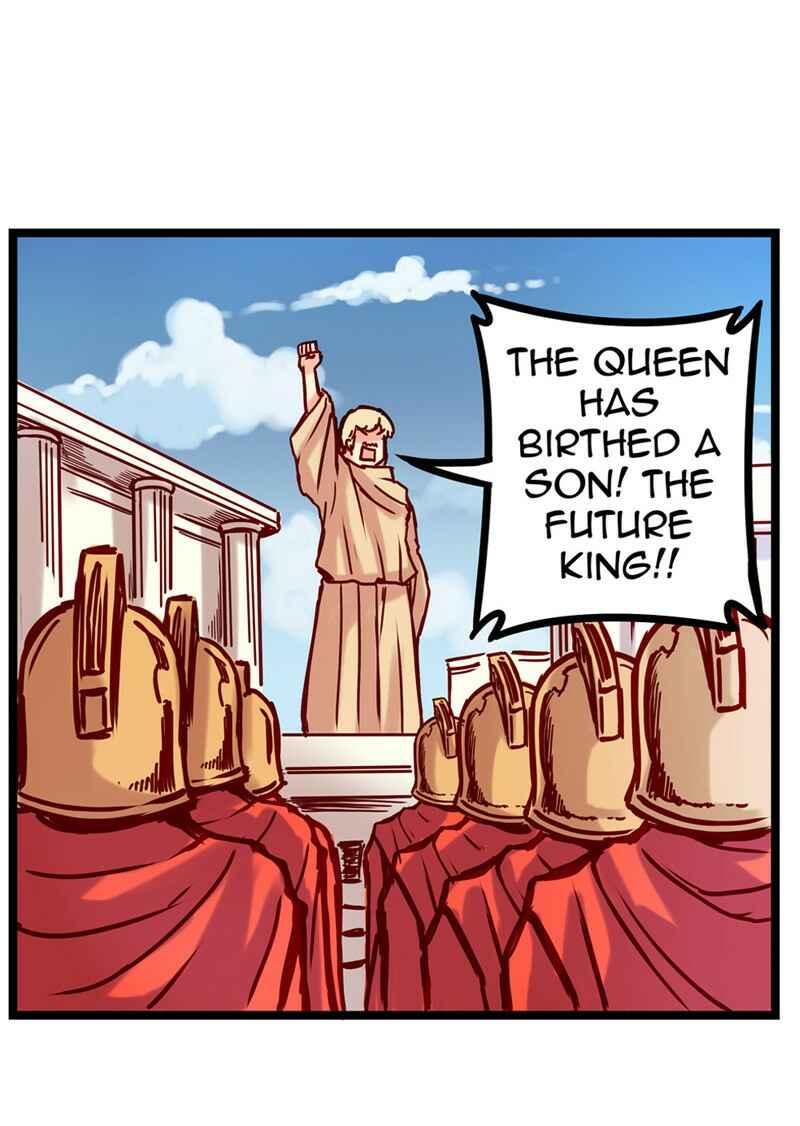 Chapter 14 - Page 15