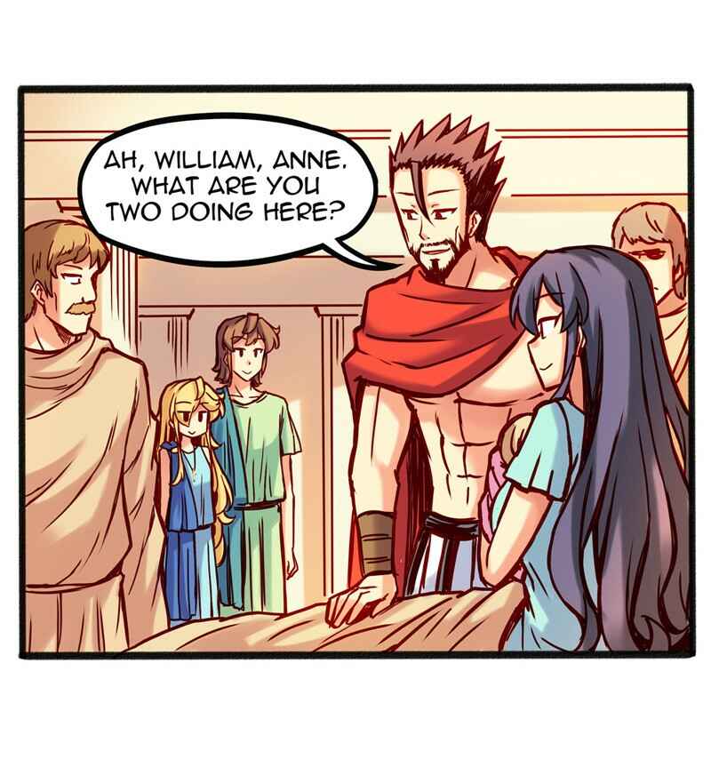 Chapter 14 - Page 17