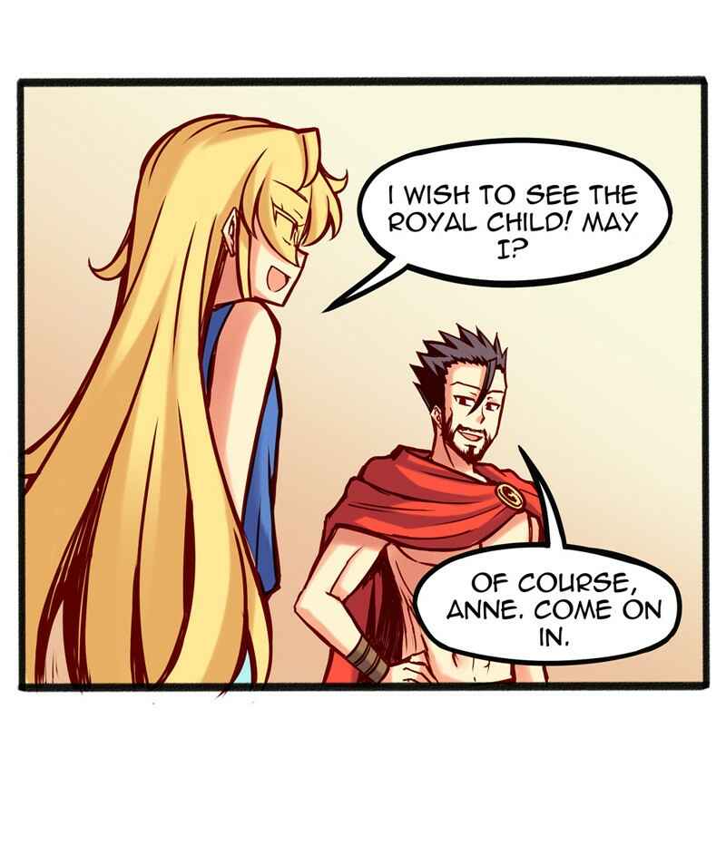 Chapter 14 - Page 18