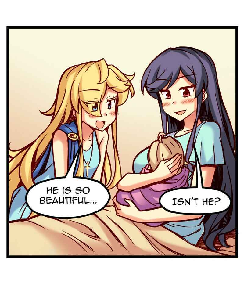 Chapter 14 - Page 19