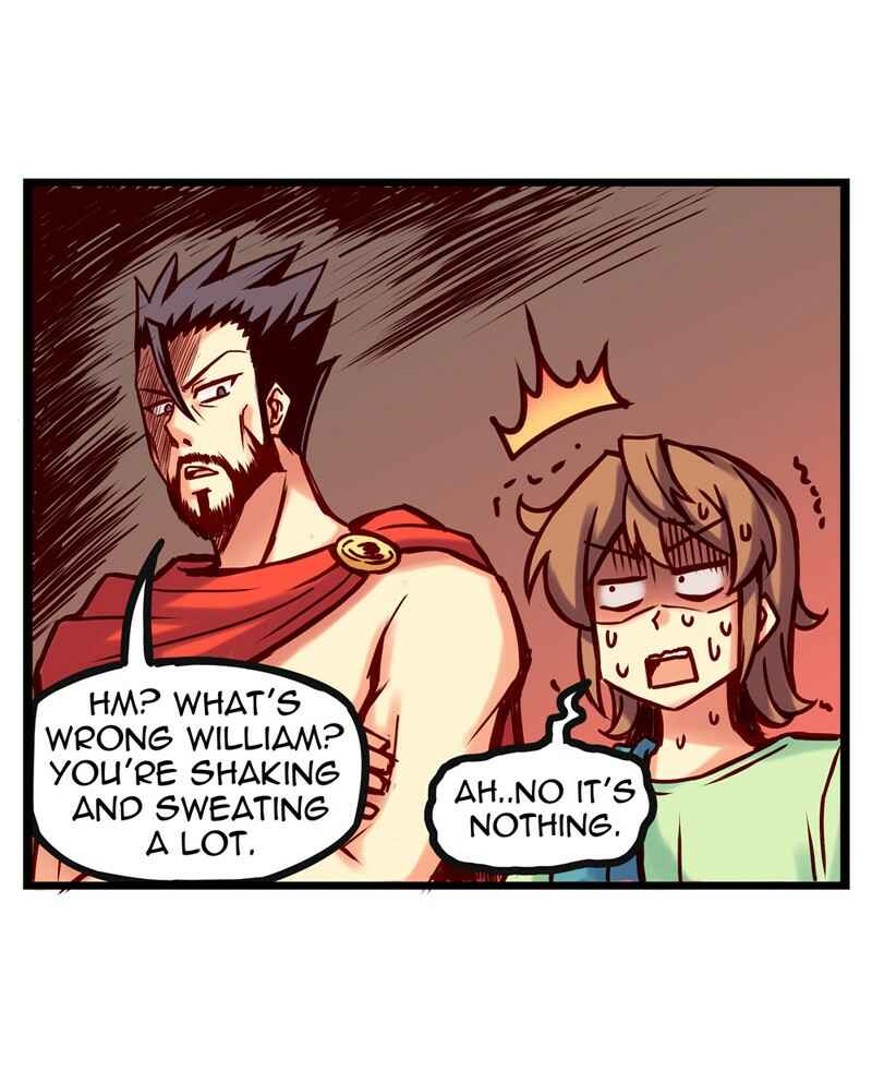 Chapter 14 - Page 24