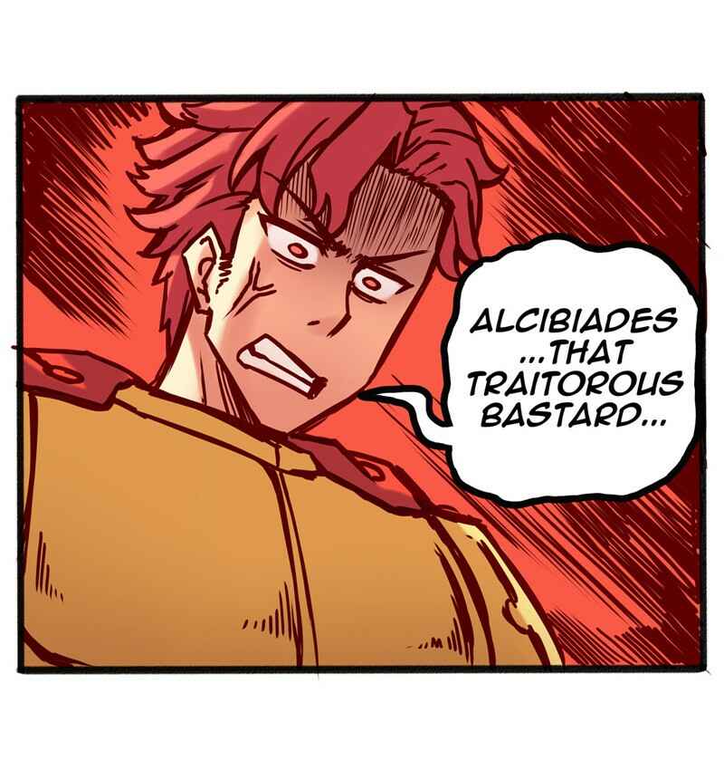 Chapter 14 - Page 8