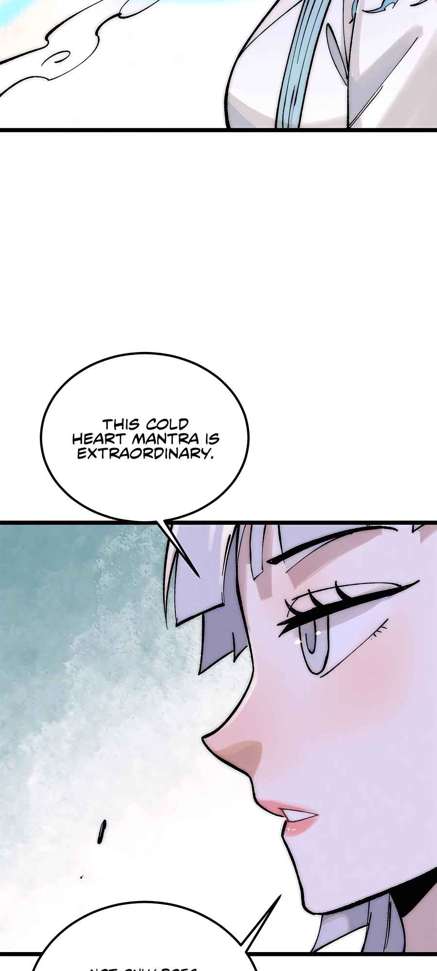 Chapter 248 - Page 11