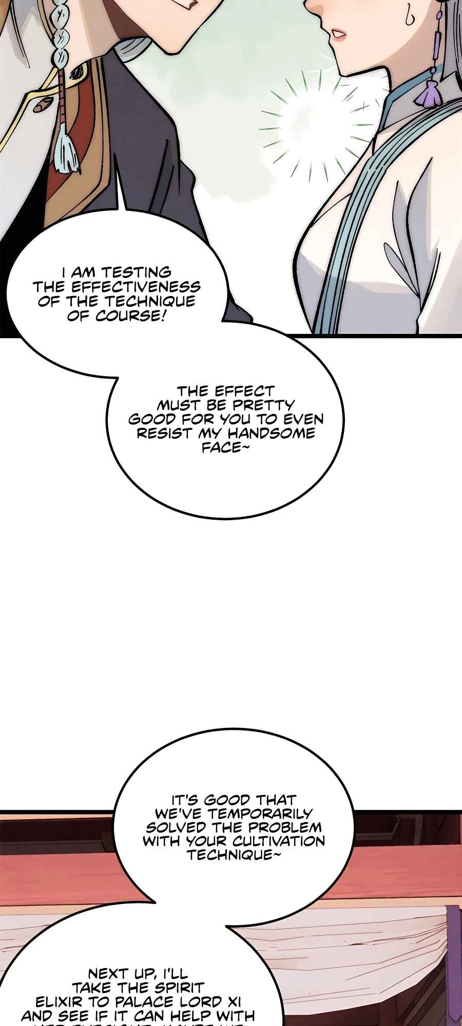 Chapter 248 - Page 13