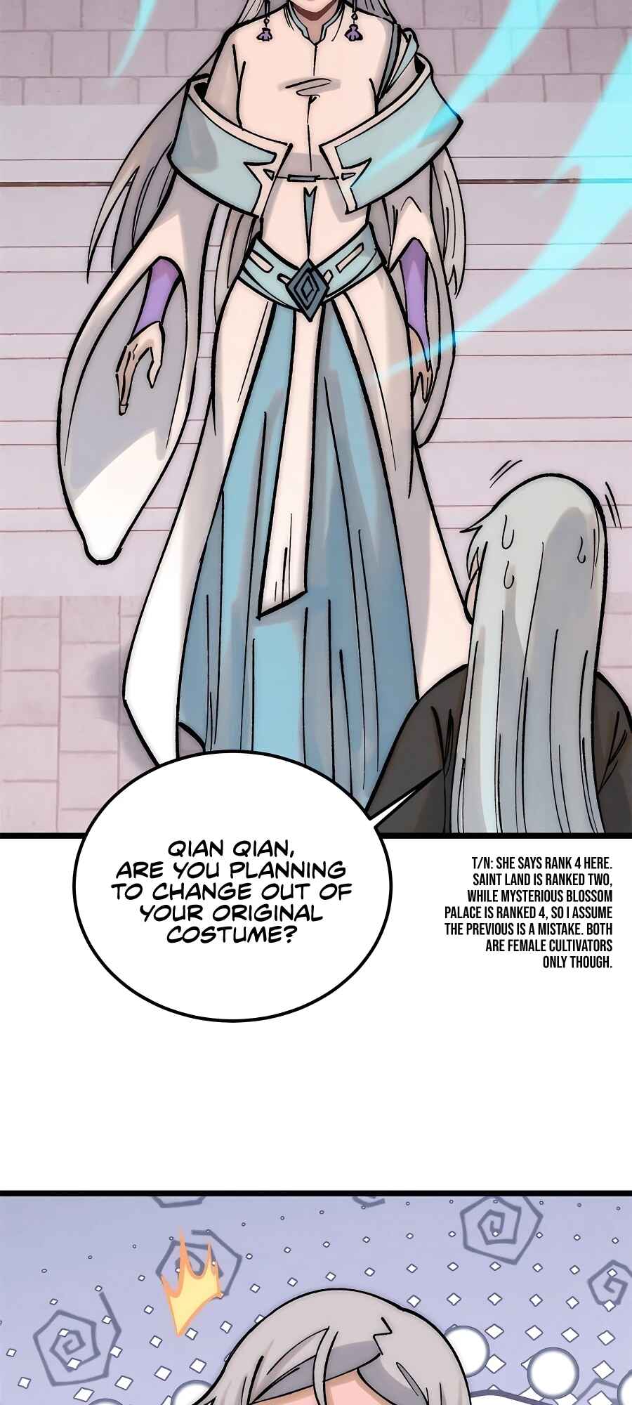 Chapter 248 - Page 18