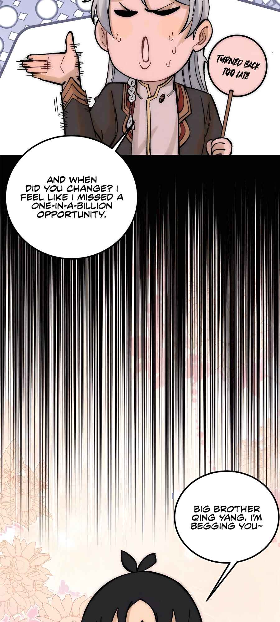 Chapter 248 - Page 19