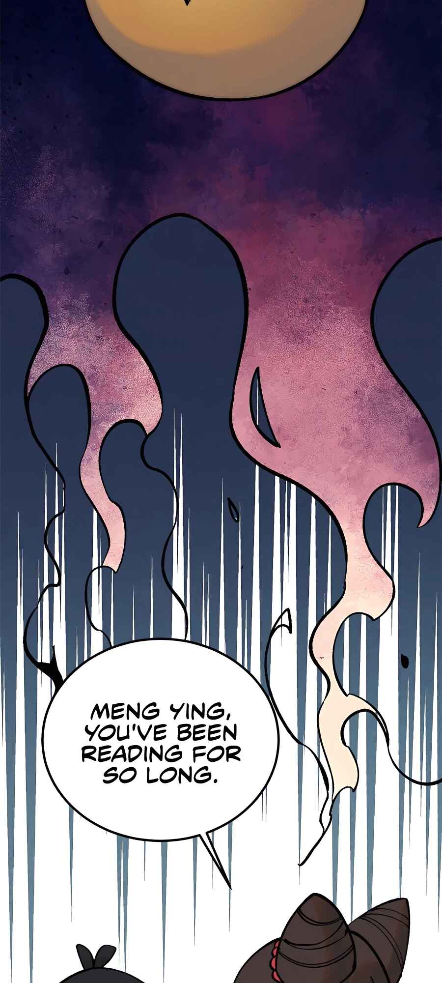 Chapter 248 - Page 32