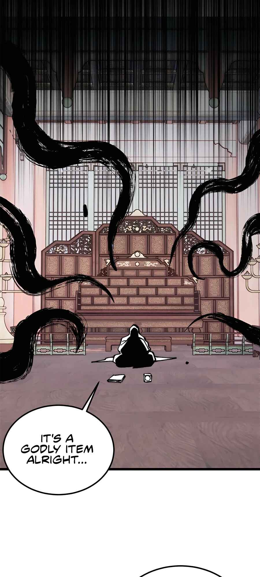 Chapter 248 - Page 6